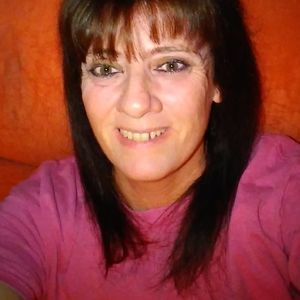 Meet your Posher, Sherry